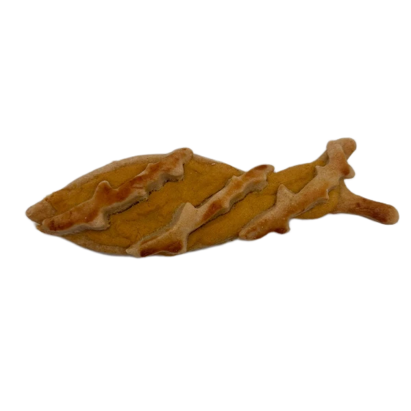 WhatsApp Image 2026-04-20 at 9.31.45 PM Taiyaki, 2 Stk – Bild 1