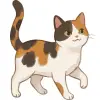 Katzen