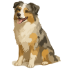 Hunde