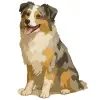 Hunde